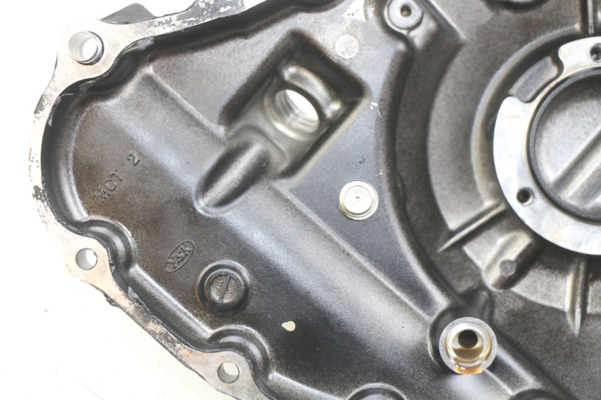 photo de ENCENDIDO HONDA FJS SILVERWING SILVER WING 400 (2009 - 2016) - Detalle de la pieza