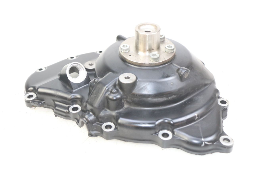 photo de ENCENDIDO HONDA FJS SILVERWING SILVER WING 400 (2009 - 2016) - Otra perspectiva