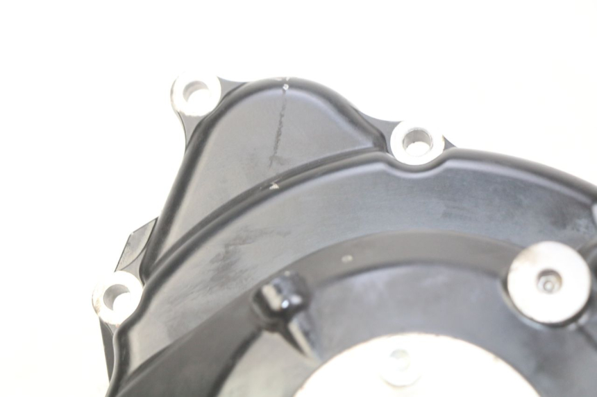 photo de ENCENDIDO HONDA FJS SILVERWING SILVER WING 400 (2009 - 2016) - Vista general del producto