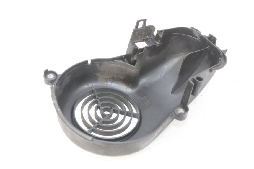 photo de CUBIERTA DEL ENCENDIDO MBK FLIPPER 50 (2004 - 2012) - Zoom estado de uso