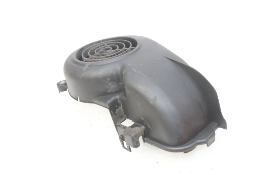 photo de CUBIERTA DEL ENCENDIDO MBK FLIPPER 50 (2004 - 2012) - Otra perspectiva