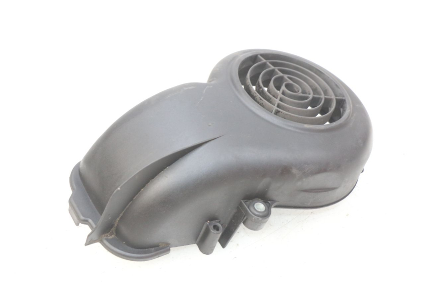 photo de CUBIERTA DEL ENCENDIDO MBK FLIPPER 50 (2004 - 2012) - Primer plano técnico