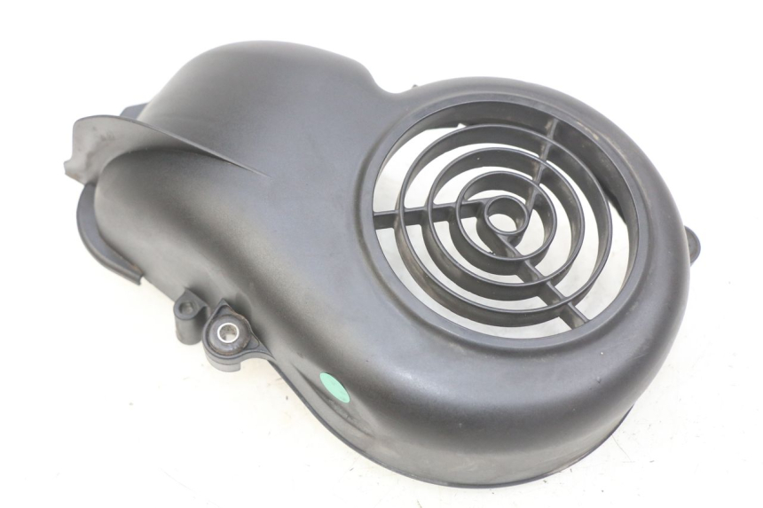 photo de CUBIERTA DEL ENCENDIDO MBK FLIPPER 50 (2004 - 2012) - Vista principal