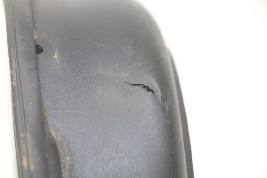 photo de CUBIERTA DEL ENCENDIDO MBK FLIPPER 50 (2004 - 2012) - Detalle de la pieza