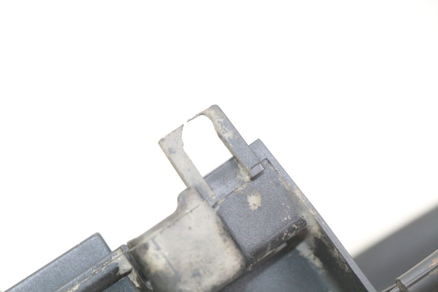 photo de CUBIERTA DEL ENCENDIDO MBK FLIPPER 50 (2004 - 2012) - Zoom estado de uso