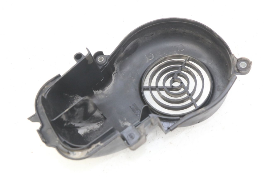 photo de CUBIERTA DEL ENCENDIDO MBK FLIPPER 50 (2004 - 2012) - Otra perspectiva