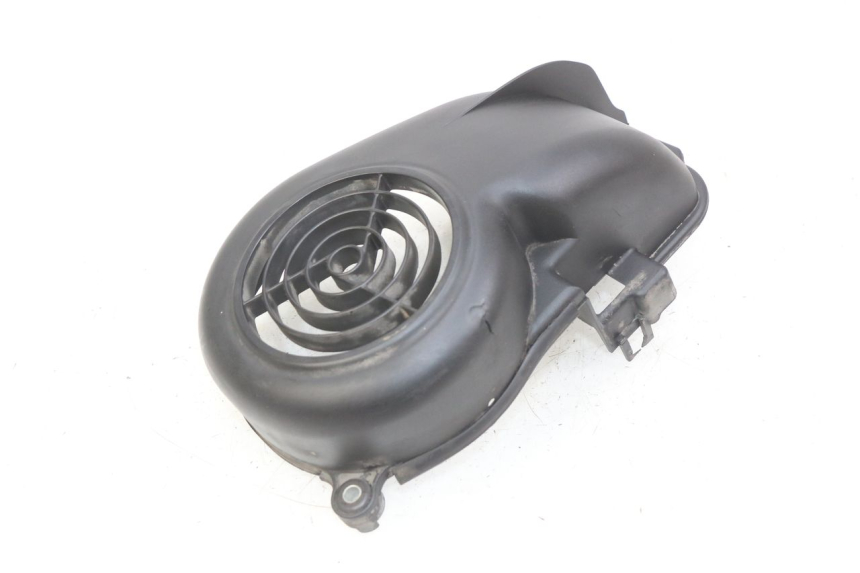 photo de CUBIERTA DEL ENCENDIDO MBK FLIPPER 50 (2004 - 2012) - Primer plano técnico