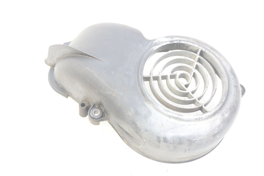 photo de CUBIERTA DEL ENCENDIDO MBK FLIPPER 50 (2004 - 2012) - Vista principal