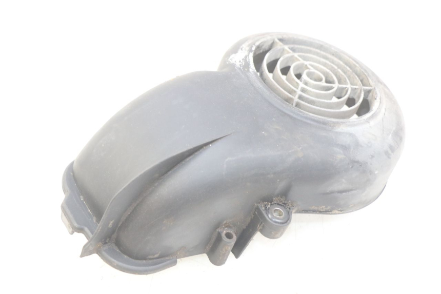 photo de CUBIERTA DEL ENCENDIDO MBK FLIPPER 50 (2004 - 2012) - Otra perspectiva