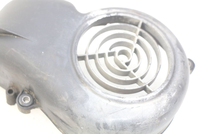 photo de CUBIERTA DEL ENCENDIDO MBK FLIPPER 50 (2004 - 2012) - Primer plano técnico