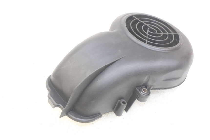 photo de CUBIERTA DEL ENCENDIDO MBK FLIPPER 50 (2004 - 2012) - Otra perspectiva