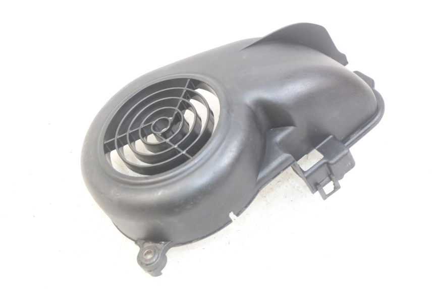 photo de CUBIERTA DEL ENCENDIDO MBK FLIPPER 50 (2004 - 2012) - Primer plano técnico