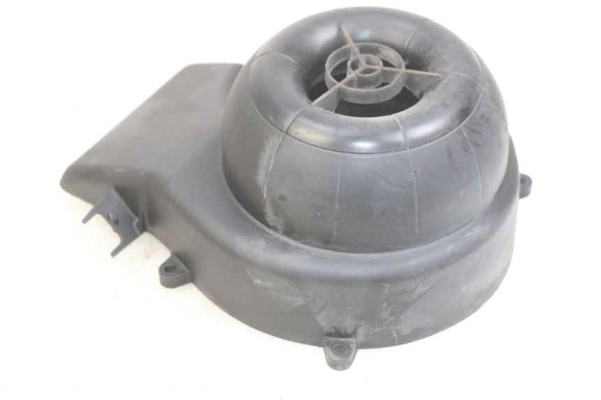 photo de ENCENDIDO PIAGGIO FLY 2T 50 (2004 - 2017) - Vista principal