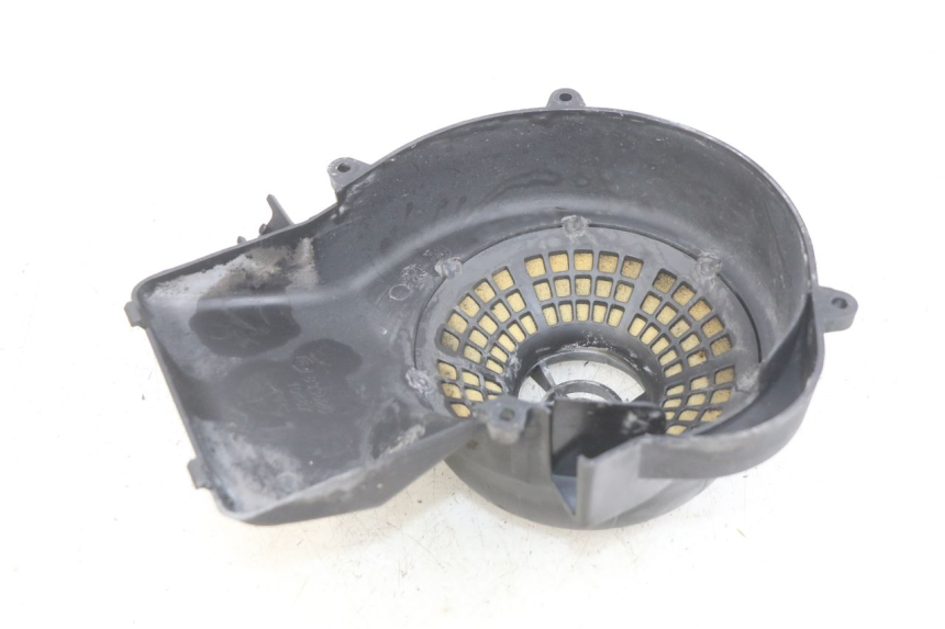 photo de ENCENDIDO PIAGGIO FLY 2T 50 (2004 - 2017) - Detalle de la pieza