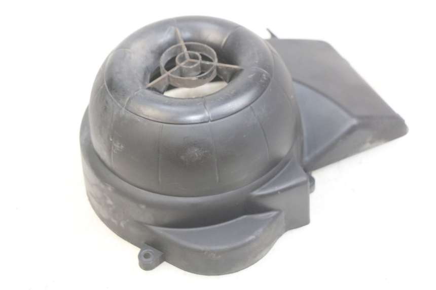 photo de ENCENDIDO PIAGGIO FLY 2T 50 (2004 - 2017) - Otra perspectiva