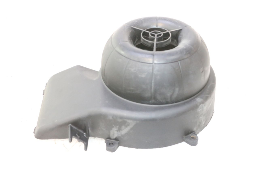 photo de ENCENDIDO PIAGGIO FLY 2T 50 (2004 - 2017) - Vista principal