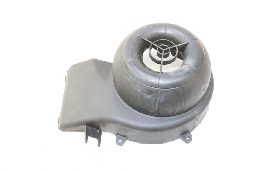 photo de ENCENDIDO PIAGGIO FLY 2T 50 (2004 - 2017) - Detalle de la pieza
