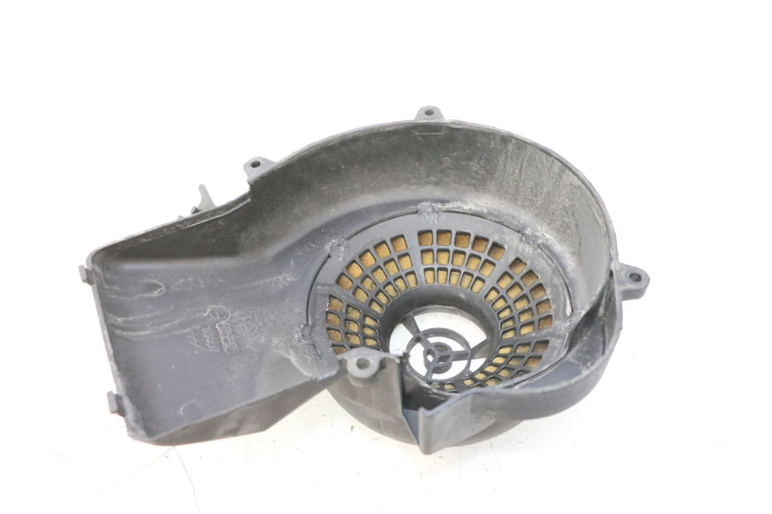 photo de ENCENDIDO PIAGGIO FLY 2T 50 (2004 - 2017) - Otra perspectiva