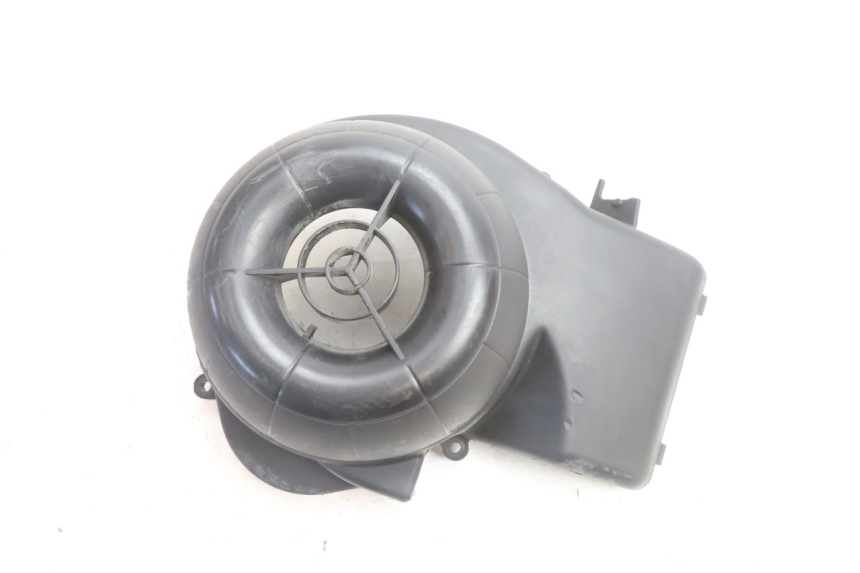 photo de ENCENDIDO PIAGGIO FLY 2T 50 (2004 - 2017) - Vista principal