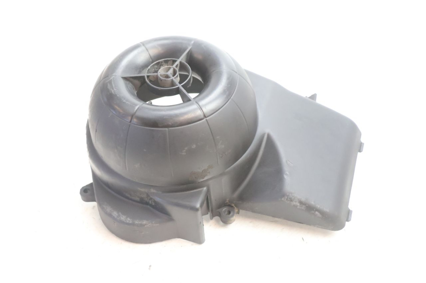 photo de ENCENDIDO PIAGGIO FLY 2T 50 (2004 - 2017) - Detalle de la pieza