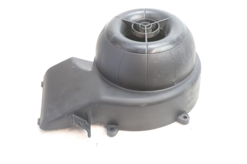 photo de ENCENDIDO PIAGGIO FLY 2T 50 (2004 - 2017) - Primer plano técnico