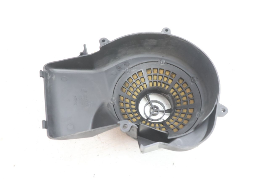 photo de ENCENDIDO PIAGGIO FLY 2T 50 (2004 - 2017) - Vista general del producto