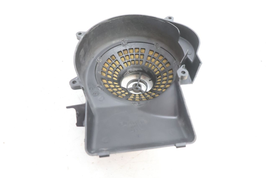 photo de ENCENDIDO PIAGGIO FLY 2T 50 (2004 - 2017) - Detalles de los puntos de fijación