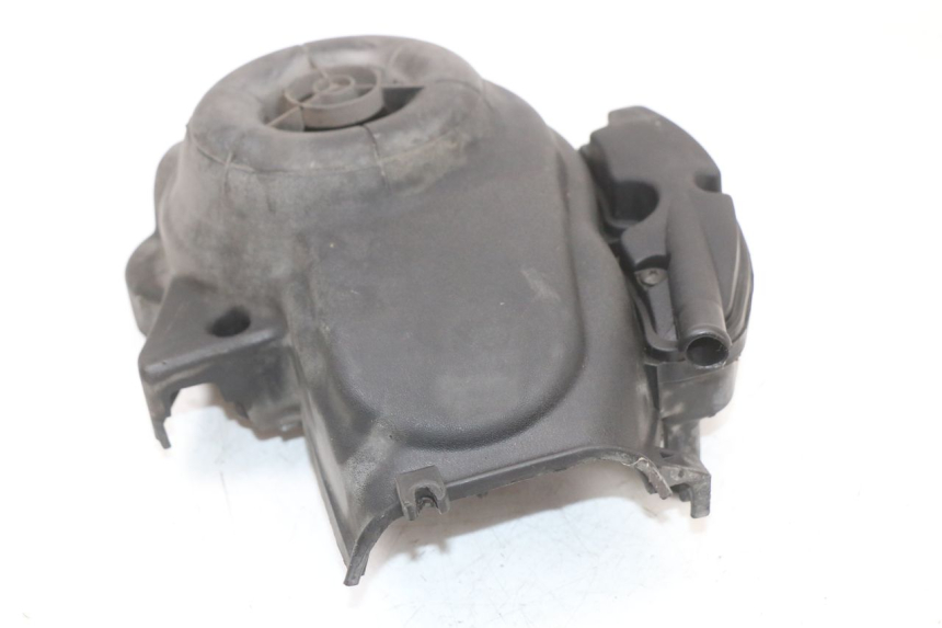 photo de TAPA ENCENDIDO PIAGGIO FLY 4T 50 (2004 - 2010) - Otra perspectiva