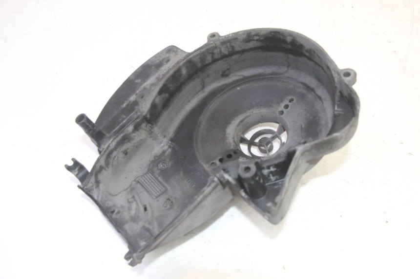 photo de TAPA ENCENDIDO PIAGGIO FLY 4T 50 (2013 - 2017) - Otra perspectiva