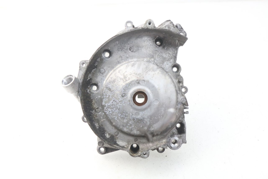 photo de TAPA ENCENDIDO PIAGGIO FLY IE 125 (2012 - 2017) - Vista principal