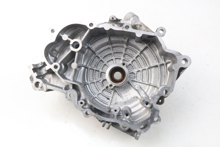 photo de TAPA ENCENDIDO PIAGGIO FLY IE 125 (2012 - 2017) - Detalle de la pieza