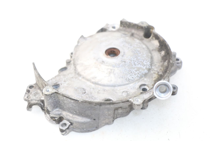 photo de TAPA ENCENDIDO PIAGGIO FLY IE 125 (2012 - 2017) - Otra perspectiva