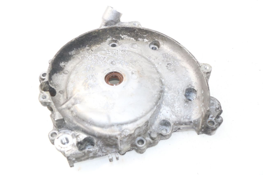 photo de TAPA ENCENDIDO PIAGGIO FLY IE 125 (2012 - 2017) - Primer plano técnico