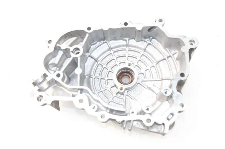 photo de TAPA ENCENDIDO PIAGGIO FLY IE 125 (2012 - 2017) - Vista general del producto