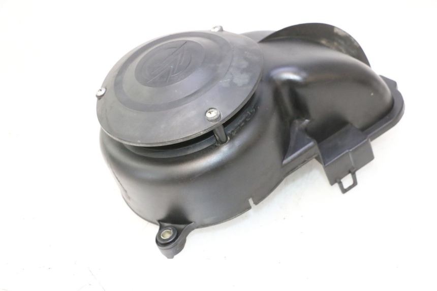 photo de TAPA ENCENDIDO KEEWAY FOCUS 50 (2006 - 2009) - Vista principal