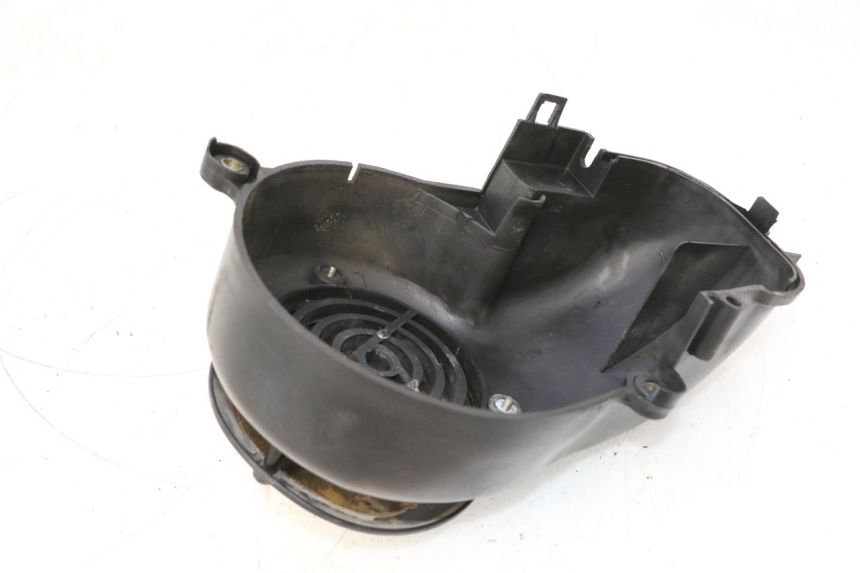 photo de TAPA ENCENDIDO KEEWAY FOCUS 50 (2006 - 2009) - Detalle de la pieza