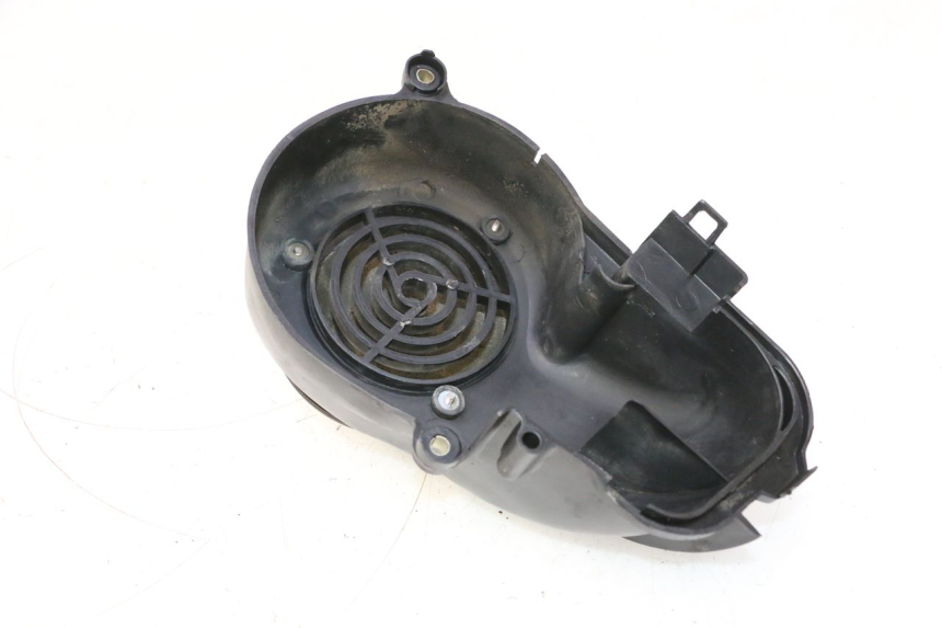 photo de TAPA ENCENDIDO KEEWAY FOCUS 50 (2006 - 2009) - Zoom estado de uso