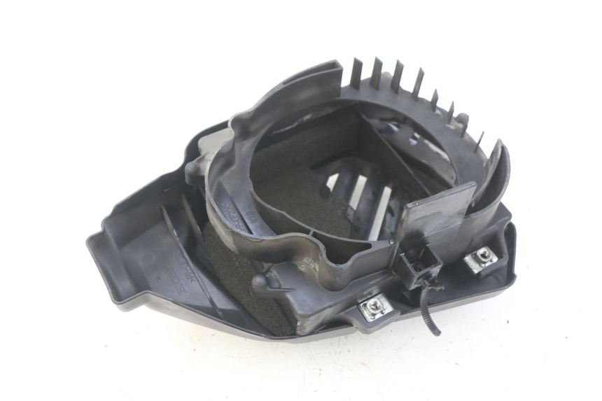 photo de ENCENDIDO HONDA FORZA 125 (2015 - 2016) - Detalle de la pieza