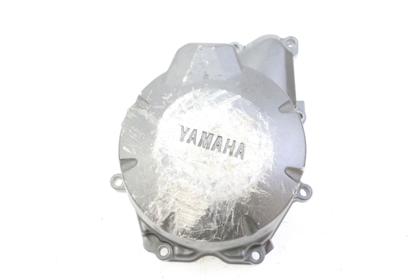 photo de TAPA ENCENDIDO YAMAHA FZ6 FAZER S2 600 (2007 - 2011) - Vista principal