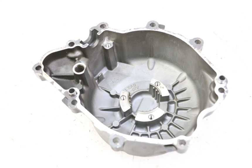 photo de TAPA ENCENDIDO YAMAHA FZ6 FAZER S2 600 (2007 - 2011) - Detalle de la pieza