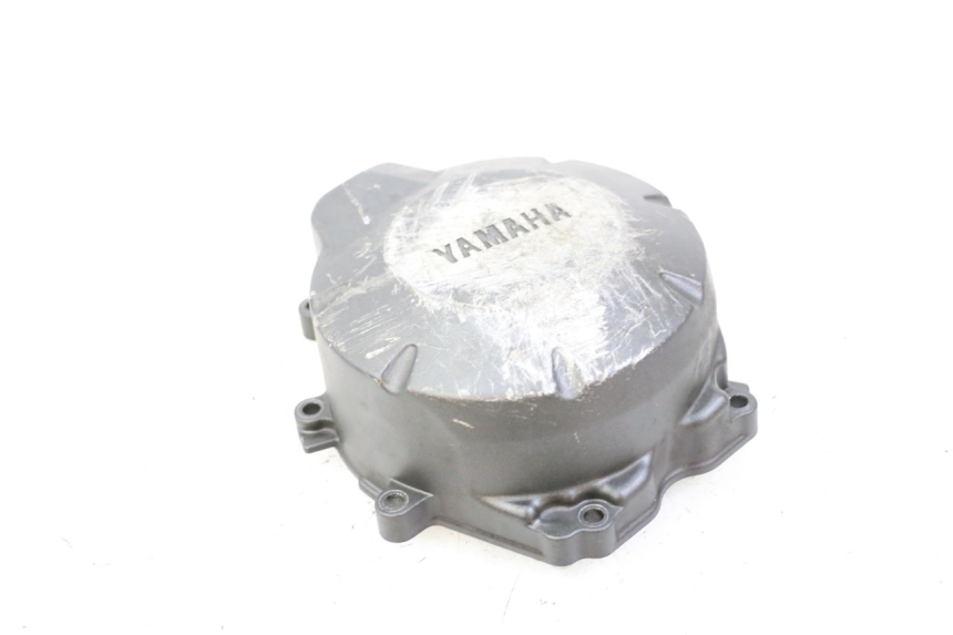 photo de TAPA ENCENDIDO YAMAHA FZ6 FAZER S2 600 (2007 - 2011) - Otra perspectiva