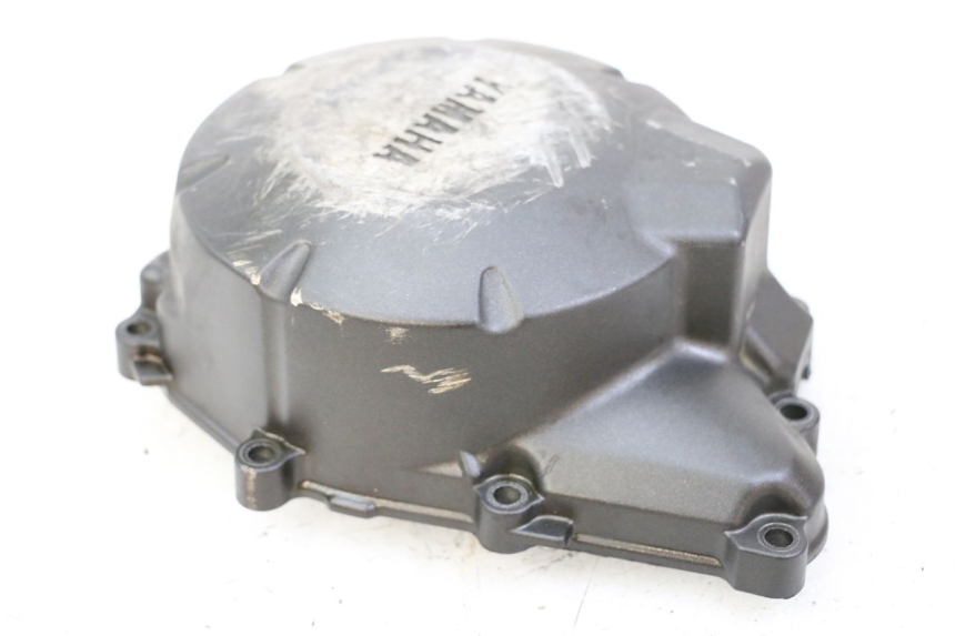 photo de TAPA ENCENDIDO YAMAHA FZ6 FAZER S2 600 (2007 - 2011) - Vista general del producto