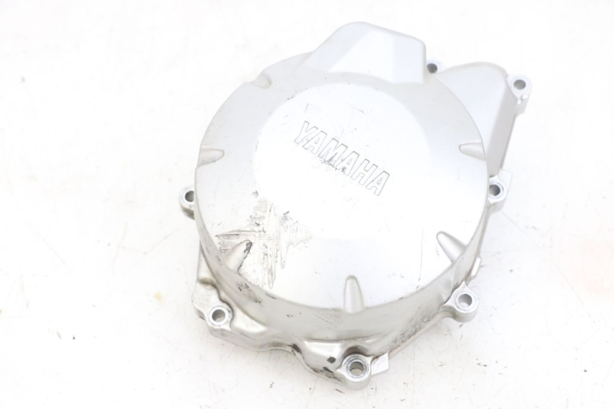 photo de TAPA ENCENDIDO YAMAHA FZ6 N FAZER 600 (2004 - 2006) - Vista principal