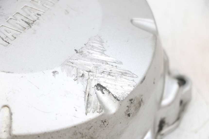 photo de TAPA ENCENDIDO YAMAHA FZ6 N FAZER 600 (2004 - 2006) - Vista general del producto