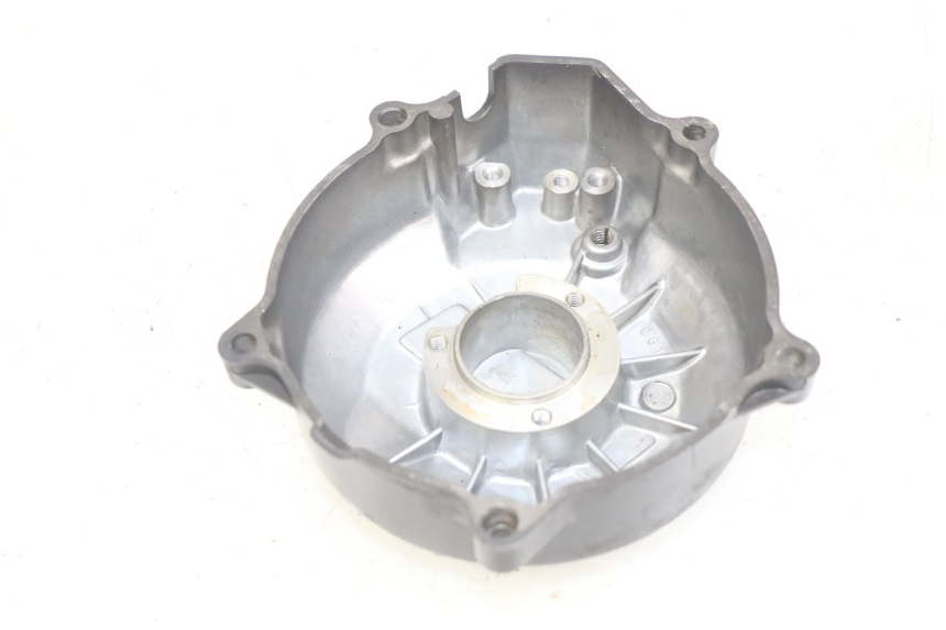 photo de ENCENDIDO YAMAHA FZS FAZER 600 (1998 - 2001) - Detalle de la pieza