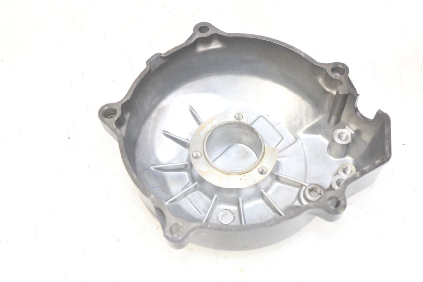 photo de ENCENDIDO YAMAHA FZS FAZER 600 (1998 - 2001) - Primer plano técnico