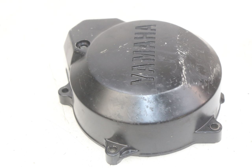 photo de ENCENDIDO YAMAHA FZS FAZER 600 (1998 - 2001) - Vista general del producto