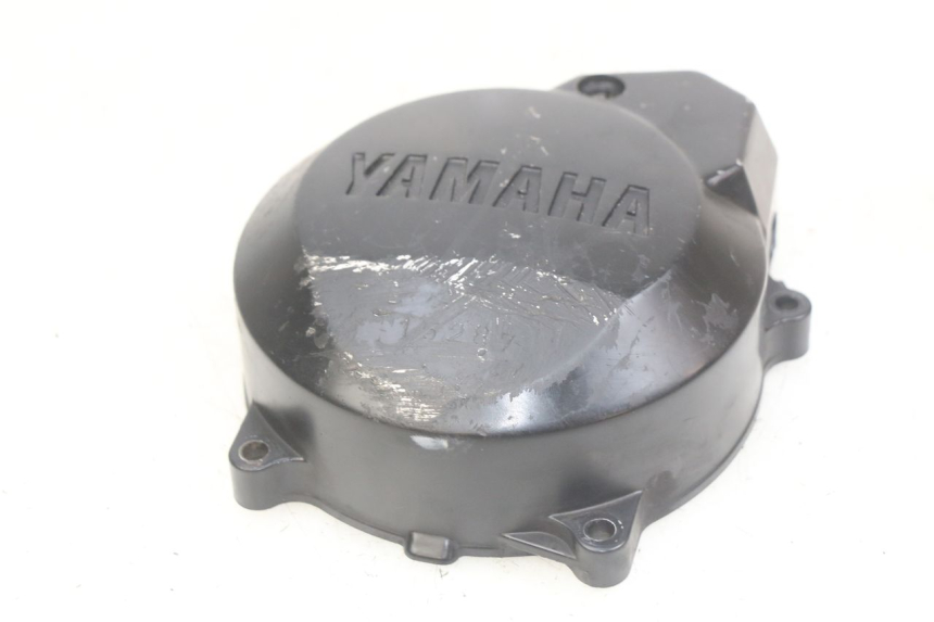 photo de ENCENDIDO YAMAHA FZS FAZER 600 (1998 - 2001) - Detalles de los puntos de fijación