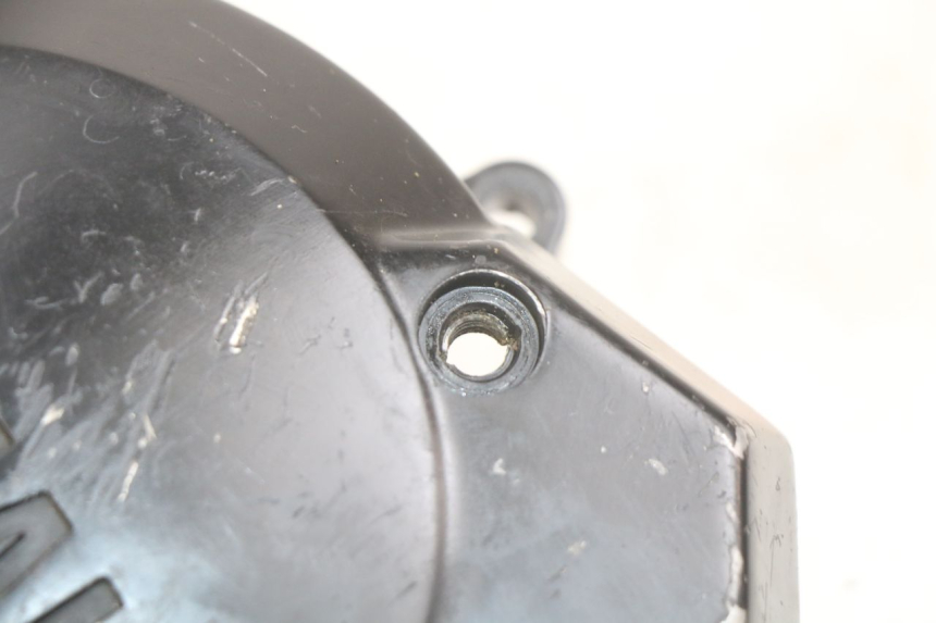 photo de ENCENDIDO YAMAHA FZS FAZER 600 (1998 - 2001) - Estado de la superficie y material