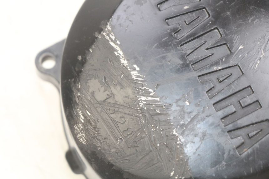 photo de ENCENDIDO YAMAHA FZS FAZER 600 (1998 - 2001) - Recambio usado revisado